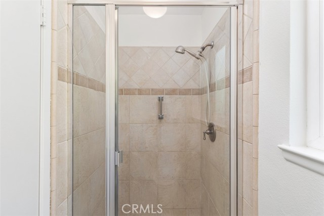 Detail Gallery Image 18 of 26 For 26932 La Sierra Dr, Mission Viejo,  CA 92691 - 3 Beds | 2 Baths