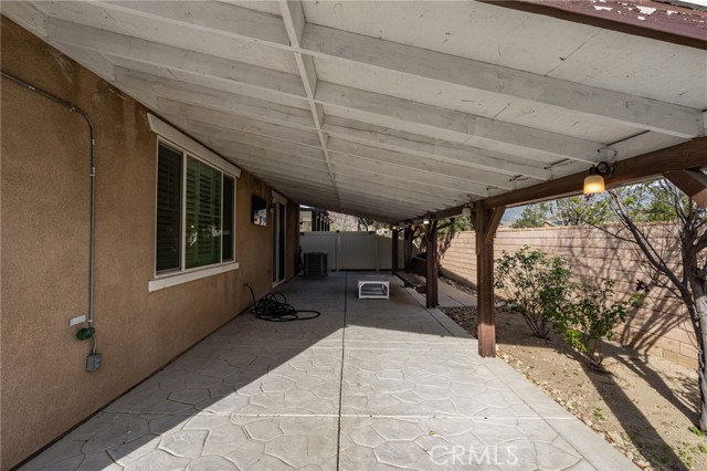 Detail Gallery Image 28 of 36 For 17705 Bittermint Dr, San Bernardino,  CA 92407 - 4 Beds | 3/1 Baths