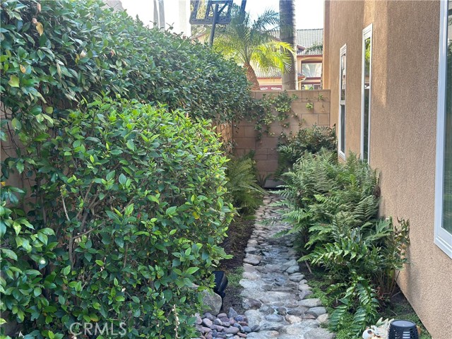 Detail Gallery Image 56 of 72 For 5370 Wrangler Dr, Fontana,  CA 92336 - 4 Beds | 2/1 Baths