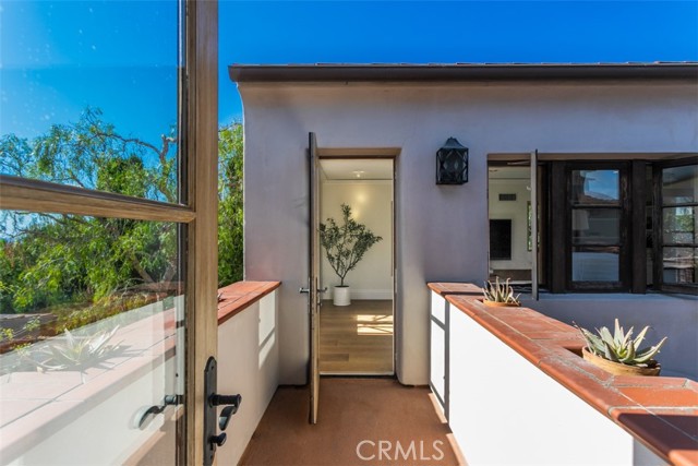 Detail Gallery Image 54 of 71 For 52 Twilight Bluff, Newport Coast,  CA 92657 - 3 Beds | 3/1 Baths