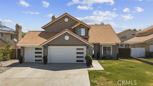37310 Newbury Place, Palmdale CA: https://media.crmls.org/medias/544f96c8-0b4b-454f-85c8-9625f255872e.jpg