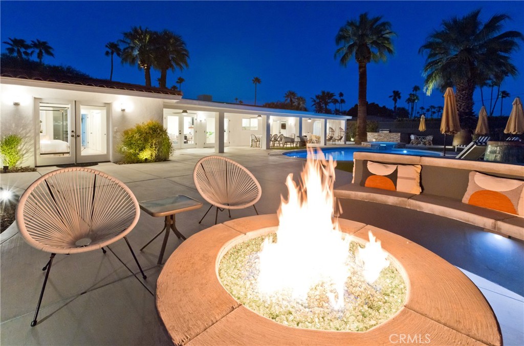 MLS #SB25247838 image #61