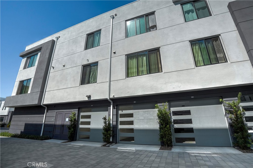 MLS #SW25230131 image #55