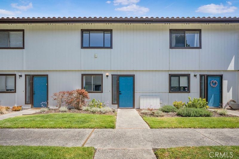 676 N 12th Street #21