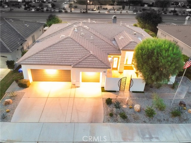 40851 Hovley Court, Palm Desert, California 92260, 4 Bedrooms Bedrooms, ,3 BathroomsBathrooms,Residential Lease,For Rent,40851 Hovley Court,CRSR24036789