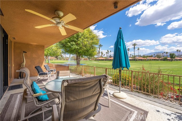 Detail Gallery Image 12 of 47 For 32 Haig Dr, Rancho Mirage,  CA 92270 - 2 Beds | 2 Baths