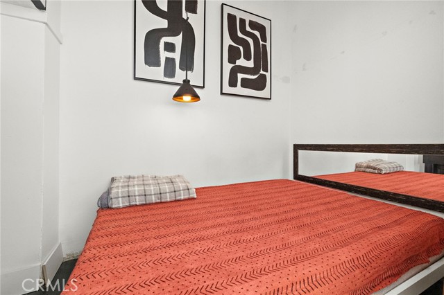 Detail Gallery Image 3 of 13 For 10 Atlantic #704,  Long Beach,  CA 90802 - 0 Beds | 1 Baths