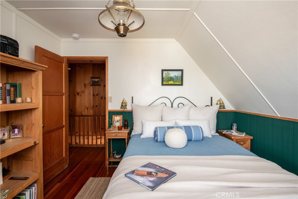 MLS #IG25245059 image #23