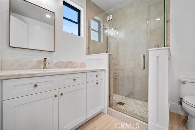 Detail Gallery Image 50 of 69 For 3312 Kenilworth Dr, Rossmoor,  CA 90720 - 6 Beds | 7 Baths