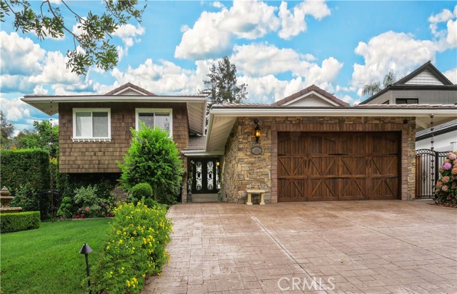 5540 Scotwood Drive, Rancho Palos Verdes, California 90275, 4 Bedrooms Bedrooms, ,2 BathroomsBathrooms,Residential,Sold,Scotwood,PV21199480