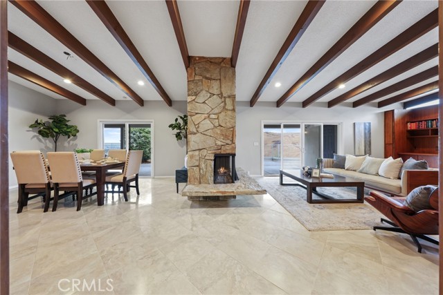 Detail Gallery Image 9 of 43 For 11661 Anderson, Loma Linda,  CA 92354 - 4 Beds | 3 Baths