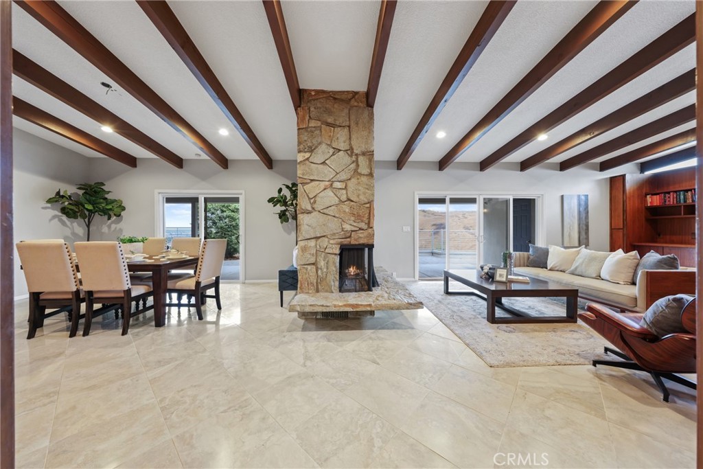 MLS #IG25183042 image #8