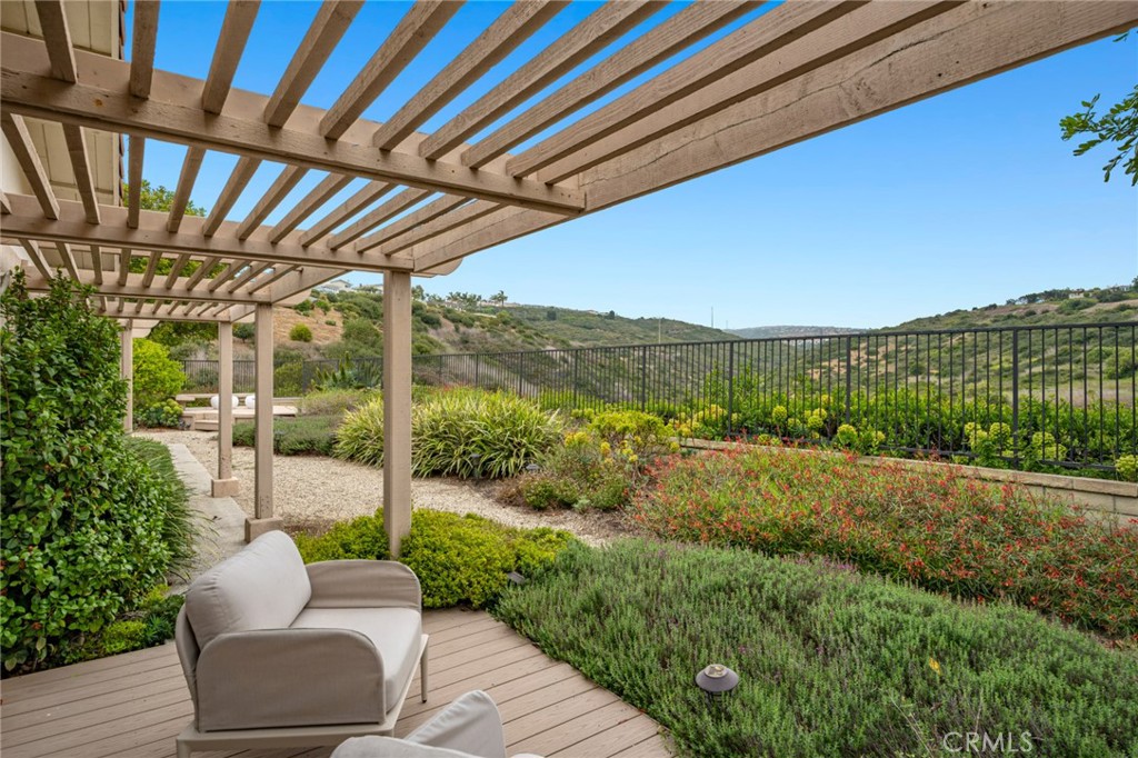 MLS #NP25135122 image #28