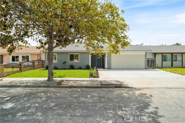 Detail Gallery Image 1 of 1 For 2860 Cleveland Dr, Oxnard,  CA 93036 - 3 Beds | 1 Baths