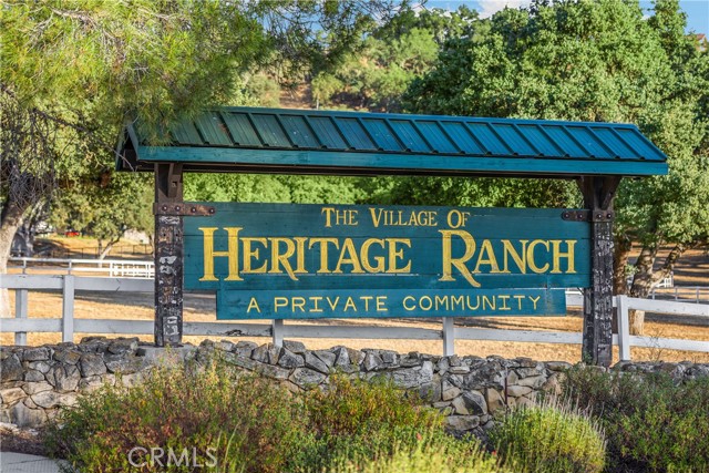 4766 Egret Lane, Paso Robles CA: https://media.crmls.org/medias/54502750-d285-4fdc-ad11-205090fef174.jpg