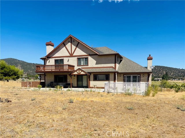 10500 Steinhoff Road, Frazier Park CA: https://media.crmls.org/medias/5450313f-1adf-430d-86bf-60121ca0ed3f.jpg