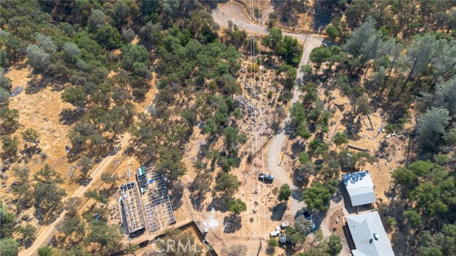 Detail Gallery Image 43 of 49 For 49 Berwick Ln, Oroville,  CA 95966 - 2 Beds | 1/1 Baths