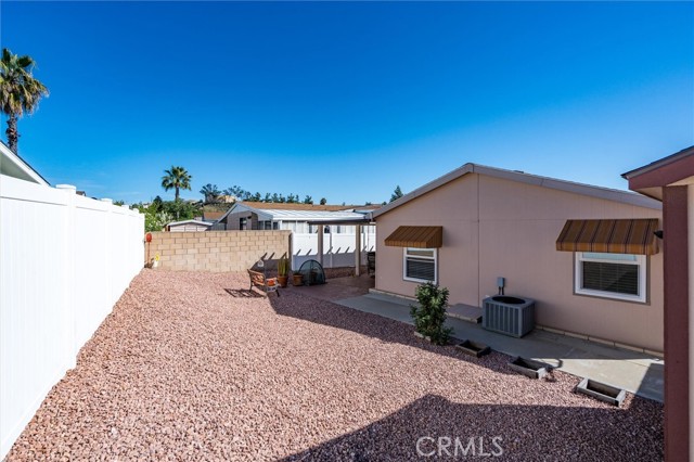 Detail Gallery Image 28 of 56 For 38079 Calle De Amor, Murrieta,  CA 92563 - 3 Beds | 2 Baths