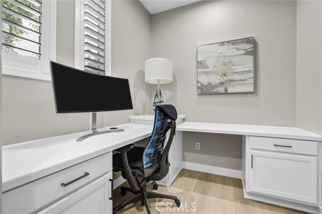29 Hinterland Way, Ladera Ranch CA: https://media.crmls.org/medias/5450639d-122c-40a8-8d57-c716a3c338cc.jpg