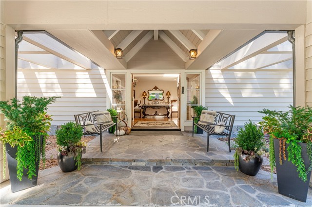 6 Bed Home for Sale in Lake Arrowhead, California