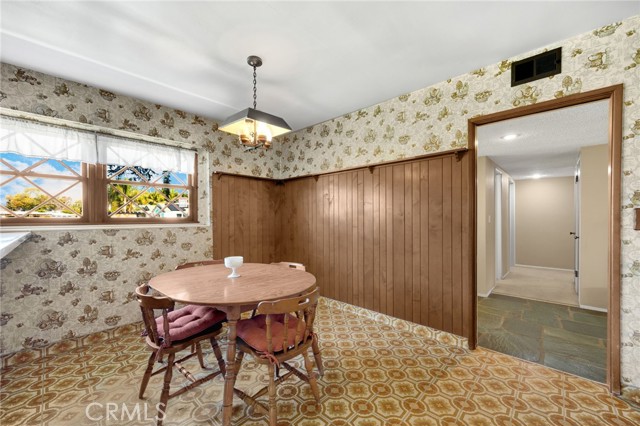 Detail Gallery Image 24 of 73 For 11606 Ellery, Garden Grove,  CA 92841 - 4 Beds | 2/1 Baths