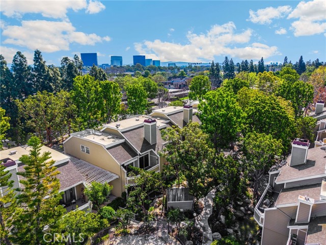 Image 34 of 45 For 3690 Bear St #1