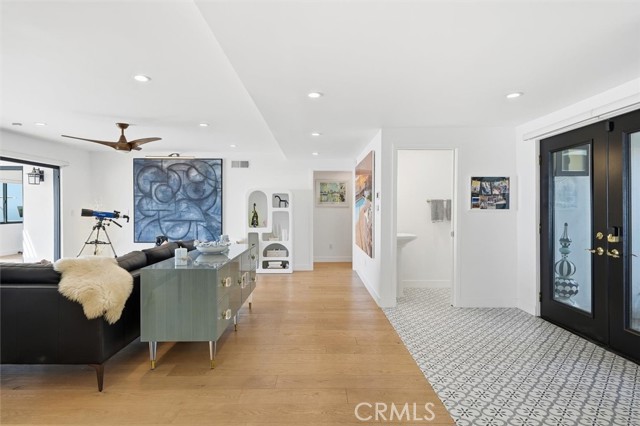 Detail Gallery Image 12 of 54 For 32333 Phantom Dr, Rancho Palos Verdes,  CA 90275 - 3 Beds | 2/1 Baths