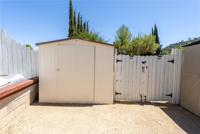 4556 Shasta Lane, Paso Robles CA: https://media.crmls.org/medias/54508740-b9ca-4768-bef7-a462846a73a2.jpg