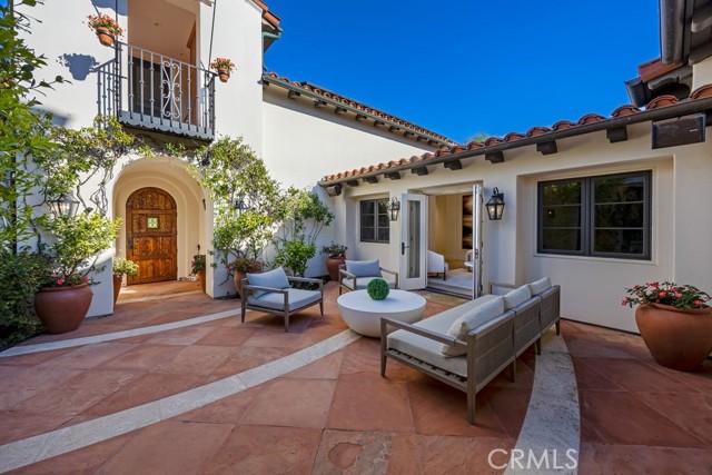 Detail Gallery Image 49 of 60 For 24 Timor Sea, Newport Coast,  CA 92657 - 4 Beds | 3/2 Baths