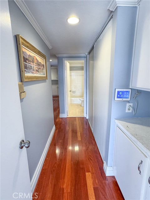 Detail Gallery Image 11 of 29 For 665 W 24th St #208,  San Pedro,  CA 90731 - 2 Beds | 2 Baths