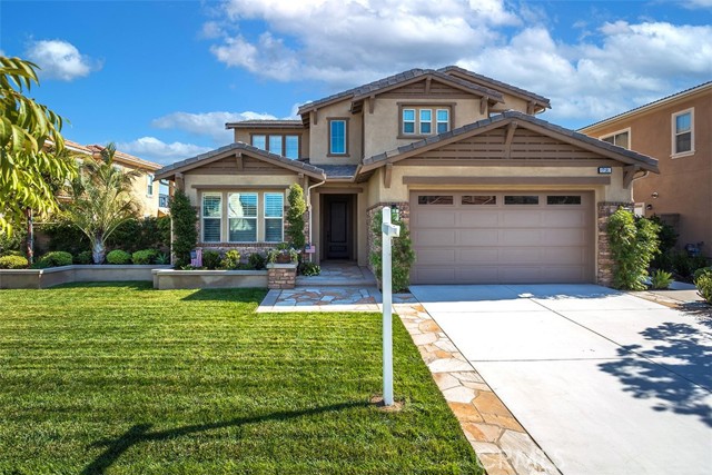 17181 Guarda Drive, Chino Hills, CA, 91709 17181 Guarda Drive, Chino Hills, CA, 91709
