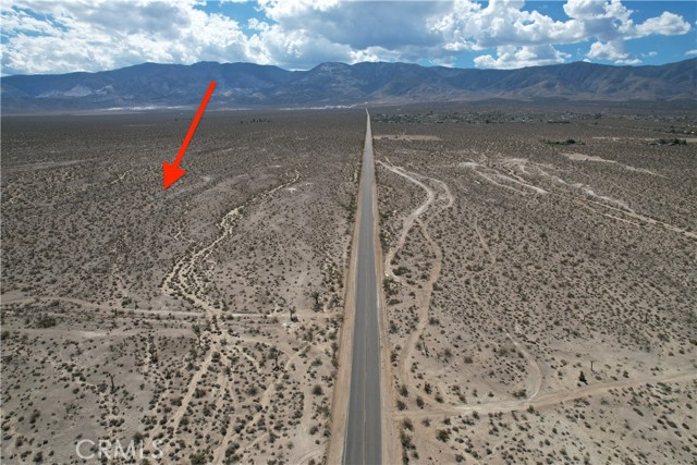 Front Image Thumbnail for CRHD26051576