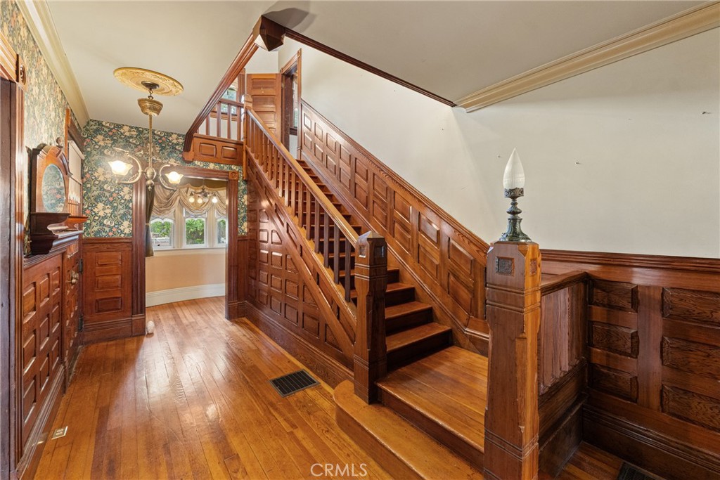 MLS #IG25170574 image #15