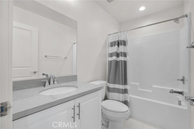 Detail Gallery Image 29 of 36 For 1038 Newberry Ln, Claremont,  CA 91711 - 2 Beds | 2/1 Baths