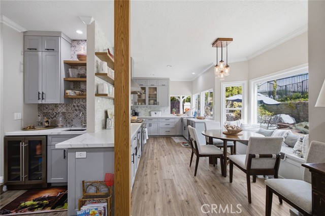 23900 Arminta photo 12