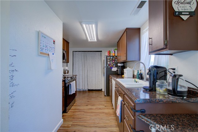 Detail Gallery Image 13 of 39 For 1355 Vine Ave, Atwater,  CA 95301 - 3 Beds | 1/1 Baths