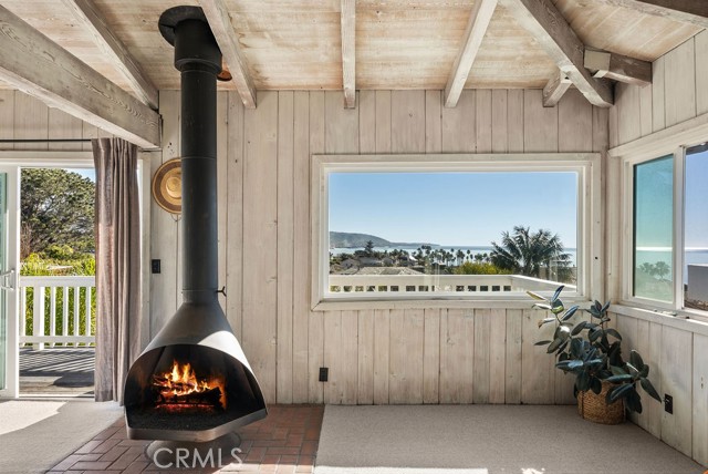 Detail Gallery Image 4 of 33 For 128 Crescent Bay Drive, Laguna Beach,  CA 92651 - 4 Beds | 3 Baths
