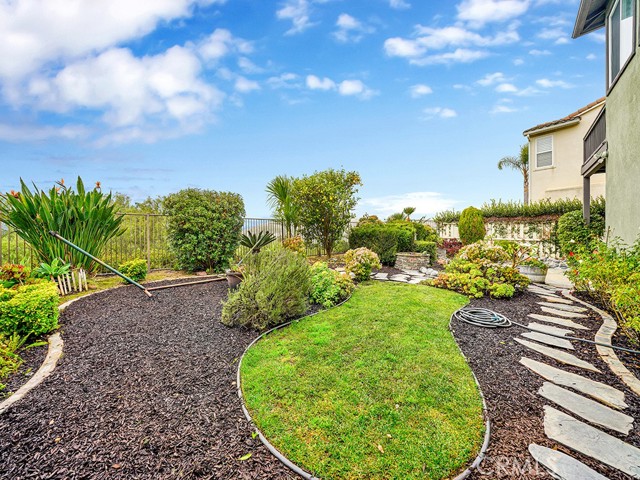 Detail Gallery Image 33 of 36 For 440 Camino Flora Vista, San Clemente,  CA 92673 - 3 Beds | 2/1 Baths