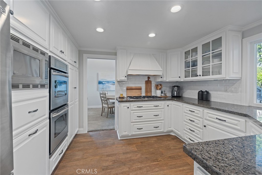 MLS #OC25228132 image #18