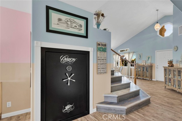 Detail Gallery Image 19 of 47 For 14487 Mast, Helendale,  CA 92342 - 3 Beds | 2 Baths