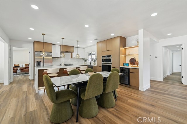 Detail Gallery Image 32 of 70 For 4816 Saint Andrews Ave, Buena Park,  CA 90621 - 4 Beds | 3 Baths