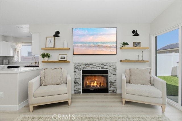 Detail Gallery Image 22 of 44 For 3199 Rowena, Corona,  CA 92882 - 3 Beds | 2 Baths