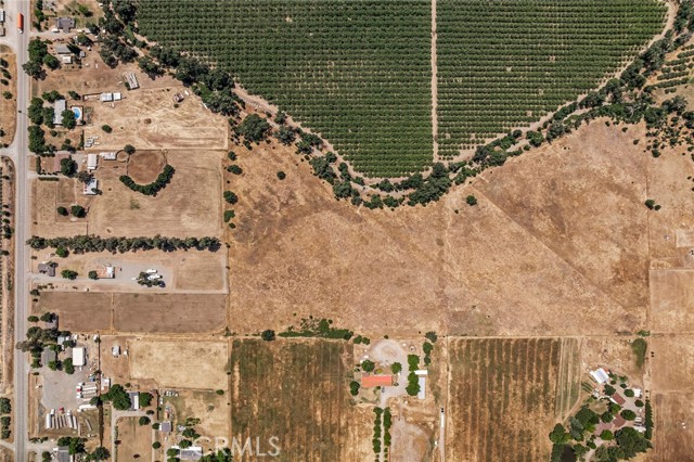 Detail Gallery Image 26 of 30 For 7691 State Highway 99w, Gerber,  CA 96035 - – Beds | – Baths