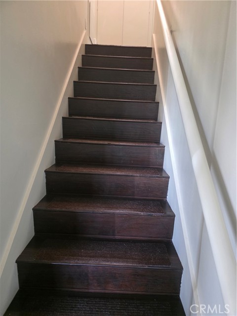 Detail Gallery Image 23 of 25 For 766 E Pillsbury, Lancaster,  CA 93535 - 5 Beds | 2 Baths