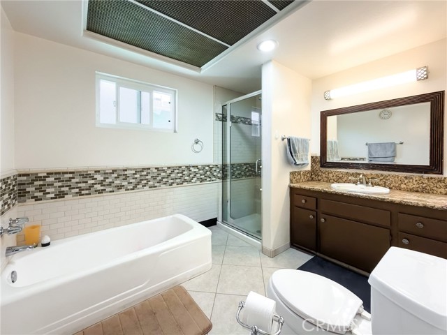 Detail Gallery Image 27 of 74 For 22926 Maple, Torrance,  CA 90505 - – Beds | – Baths