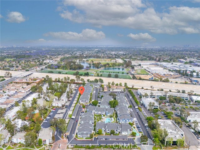 Image 46 of 49 For 12109 Sylvan River 131