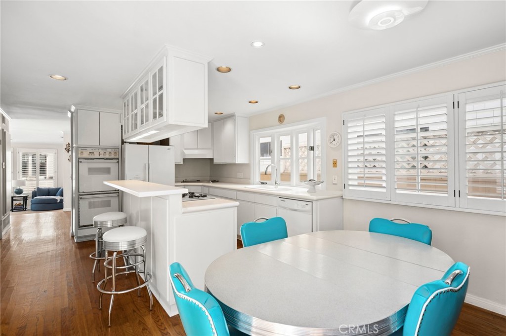 MLS #NP25068754 img 14