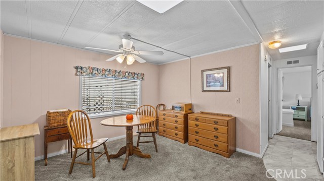 Detail Gallery Image 7 of 30 For 17261 Gothard St #51,  Huntington Beach,  CA 92647 - 2 Beds | 2 Baths