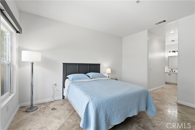 Detail Gallery Image 20 of 33 For 28914 Paseo Caravella, Mission Viejo,  CA 92692 - 2 Beds | 2 Baths