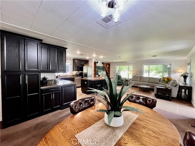 Detail Gallery Image 9 of 44 For 42 Mira Las Olas, San Clemente,  CA 92673 - 2 Beds | 2 Baths